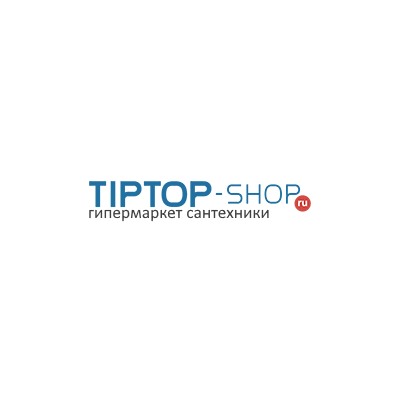 Tiptop-shop