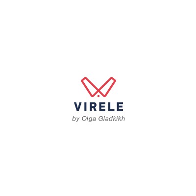 VIRELE RETAIL производство и оптовые продажи женских линий одежды