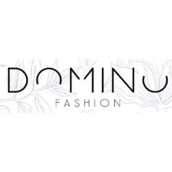 Domino-fashion