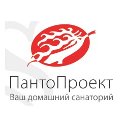 Пантопроект