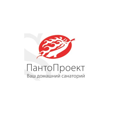 Пантопроект