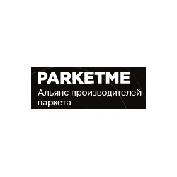 Parketme