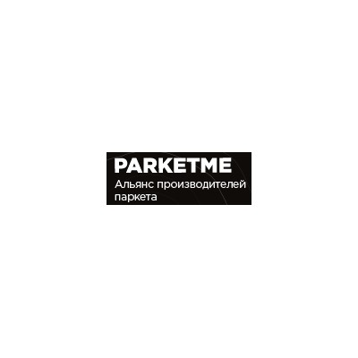 Parketme