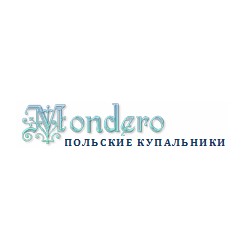 Mondero - купальники