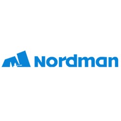 Nordman - комфортная обувь и одежда для самых некомфортных условий