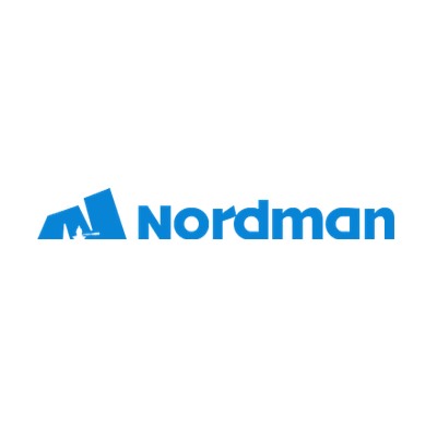 Nordman - комфортная обувь и одежда для самых некомфортных условий