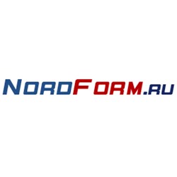 Nordform