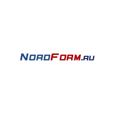 Nordform