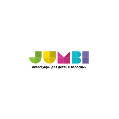 Jumbi - аксессуары для детей и взрослых