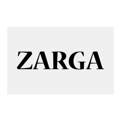 ZARGA - Оптово-розничный интернет-магазин женской и детской одежды и аксессуаров.