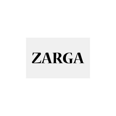 ZARGA - Оптово-розничный интернет-магазин женской и детской одежды и аксессуаров.