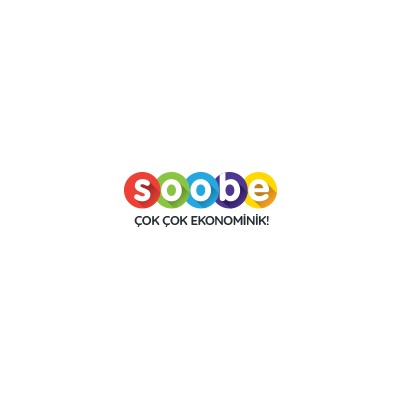 Soobe - товары для детей