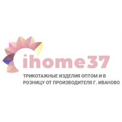 ihome37