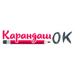 Карадаш'Ok