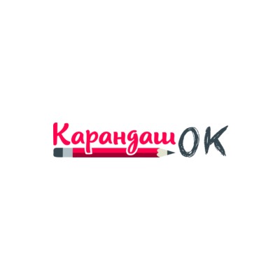 Карадаш'Ok