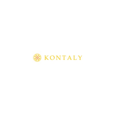 Kontaly - одежда