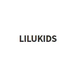 LILUKIDS – интернет-магазин стильных вещей для Ваших маленьких модников.