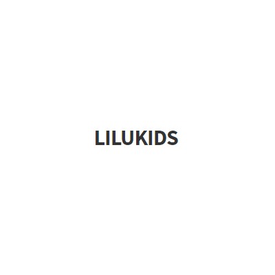 LILUKIDS – интернет-магазин стильных вещей для Ваших маленьких модников.