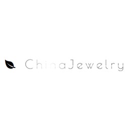 Chinajewelry - украшения