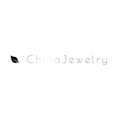 Chinajewelry - украшения