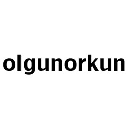 Olgunorkun - одежда