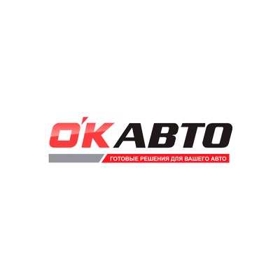 Okeyauto - автотовары