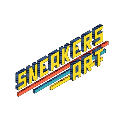 Sneakersart - обувь