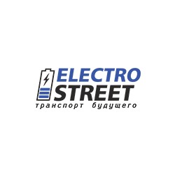 Electrostreet