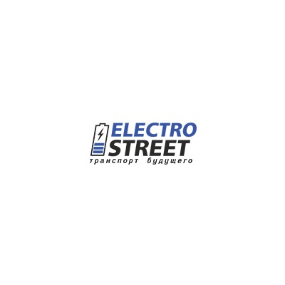 Electrostreet