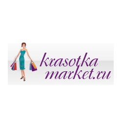 Интернет магазин женской одежды Красотка маркет