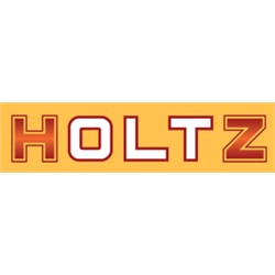 Holtzshoes - обувь