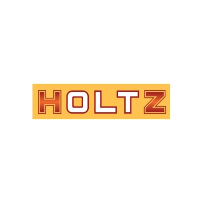 Holtzshoes - обувь