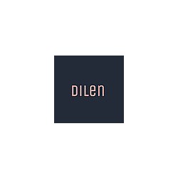 DILEN - обувь