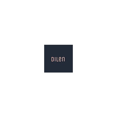 DILEN - обувь