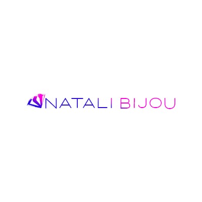 NataliBijou.ru - бижутерия, сумки, наборы сумок