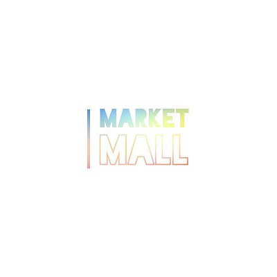 Marketmall - товары для здорового образа жизни