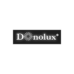 Donolux