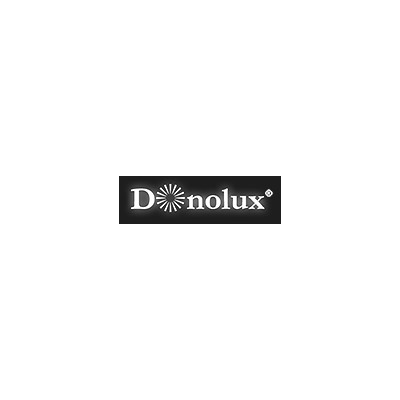 Donolux