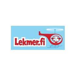 Lekmer - интернет-магазин товаров для детей