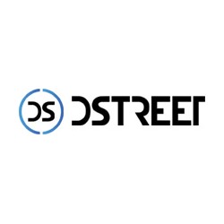 Dstreet - одежда