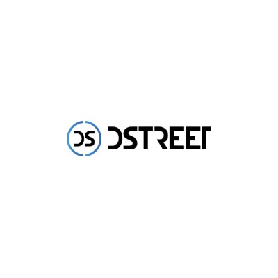 Dstreet - одежда