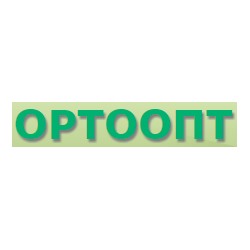 Ортопт