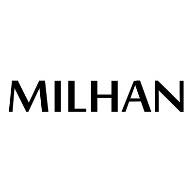 Milhan - одежда