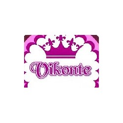 Vikonte