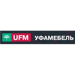 Уфамебель