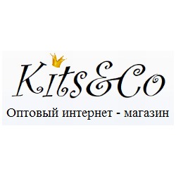 Kits&Co - игрушки