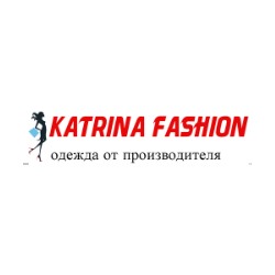 Katrina Fashion