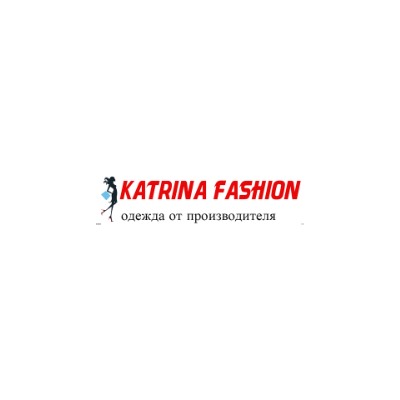 Katrina Fashion