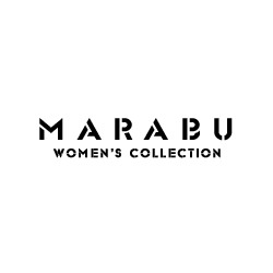 MARABU - женская одежда