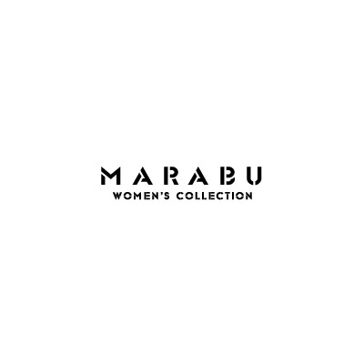 MARABU - женская одежда